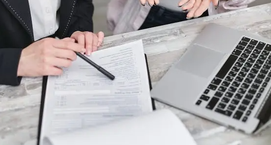 Panduan Pemulihan Polis Asuransi Kesehatan Online dengan Proses Cepat